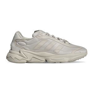 adidas Ozweego Pure-7 šedé H04217-7