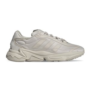 adidas Ozweego Pure-9 šedé H04217-9