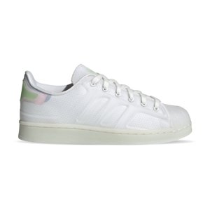 adidas Superstar Futureshell-4 modré H06582-4