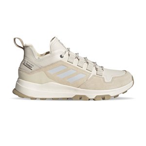 adidas Terrex Hikster Lea-9 čierne FZ3380-9