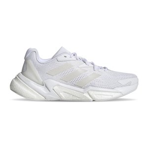 adidas X9000L4 M-9 biele S23688-9