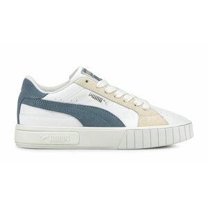 Puma Cali Star Mix Wn´s biele 380220-05