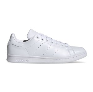 adidas Stan Smith-4 biele FX5500-4