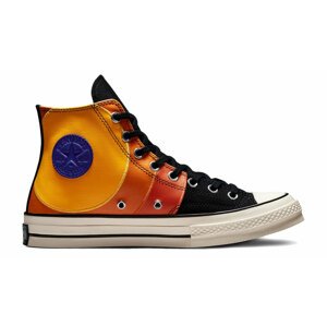 Converse x Space Jam: A New Legacy Chuck 70-5 čierne 172482C-5