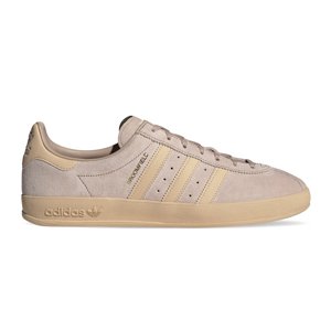 adidas Broomfield-7 hnedé H01788-7