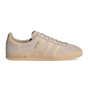 adidas Broomfield-7.5 hnedé H01788-7.5