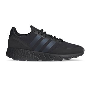 adidas ZX 1K Boost-8 čierne H05335-8