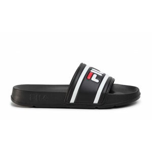 Fila Morro Bay Slipper 2.0 čierne 1010930.25Y