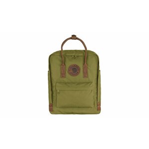 Fjällräven Kånken No. 2 Foliage Green-One-size zelené F23565-631-One-size