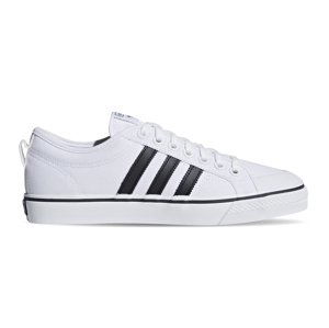 adidas Nizza biele CQ2333