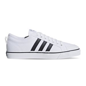 adidas Nizza-3.5 biele CQ2333-3.5