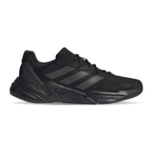 adidas X9000L3 čierne S23679