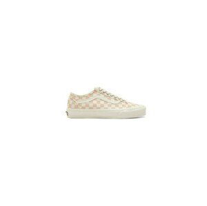 Vans Old Skool Tapered RoseWhite ružové VN0A54F49FP1