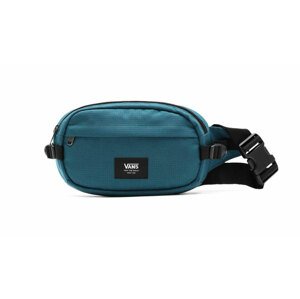 Vans MN Aliso Hip Pack BlueCoral modré VN0A3I6CYAV