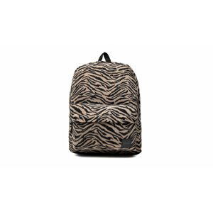 Vans WM Deana III BackPack Zebra One-size biele VN00021MZBR1-One-size