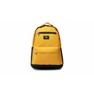 Vans MN Startle BackPack Golden Glow žlté VN0A4MPHLSV1