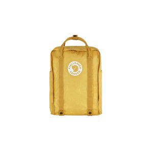 Fjällräven Tree-Kånken Maple Yellow-One-size žlté F23511-172-One-size