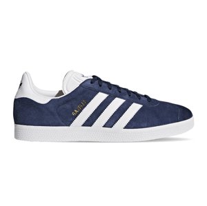 adidas Gazelle 3.5 modré BB5478-3.5