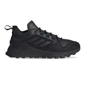 adidas Terrex Hikster 5.5 čierne FX4661-5.5