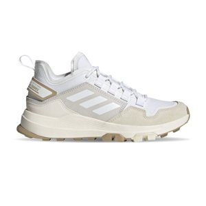 adidas Terrex Hikster W 7 čierne FZ3000-7