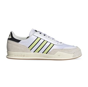 adidas CT86 7.5 biele GW7416-7.5