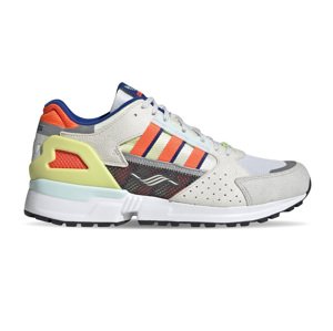 adidas Zx 10,000 C biele GZ7725