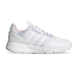 adidas ZX 1K Boost W 6.5 biele H02939-6.5