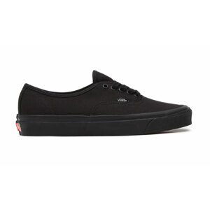 Vans UA Authentic 44 Dx OG black 5.5 čierne VN0A38ENSTZ-5.5