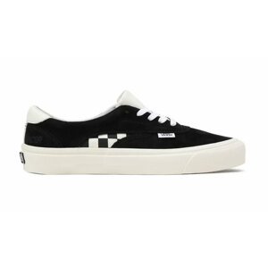 Vans UA Acer NI SP Black Marshmalow 7 čierne VN0A4UWY17R-7