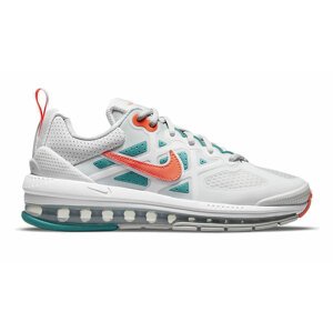 Nike W Air Max Genome biele CZ1645-001