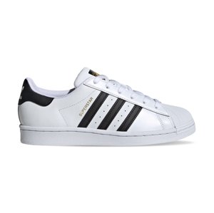 adidas Superstar w-4 biele FV3284-4