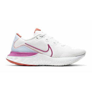 Nike W Nike Renew Run-4 biele CK6360-100-4