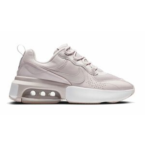 Nike Air Max Verona W-4.5 ružové CU7846-600-4.5