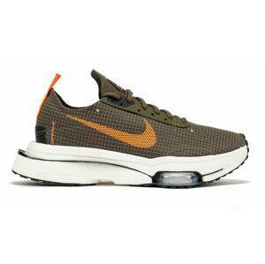 Nike Air Zoom-Type SE-7.5 zelené CV2220-301-7.5