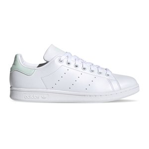 adidas Stan Smith W 4.5 biele G58186-4.5