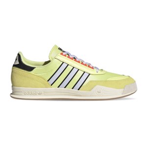 adidas CT86 10.5 biele GW7415-10.5