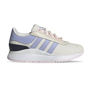 adidas Sl Andridge W šedé H00378