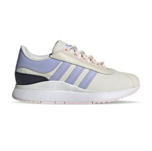 adidas Sl Andridge W 4 šedé H00378-4