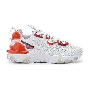 Nike React Vision-9.5 biele DM2828-100-9.5