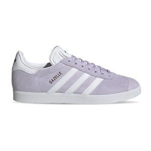 adidas Gazelle W 3.5 fialové EF6508-3.5