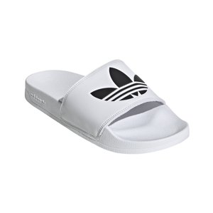 adidas Adilette Lite biele FU8297