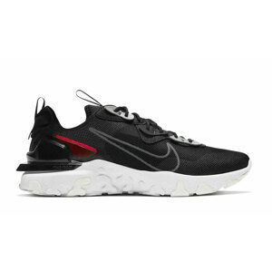 Nike React Vision 3M biele CT3343-002