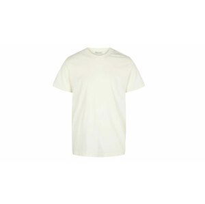 By Garment Makers Organic Tee-XL biele GM991001-1006-XL