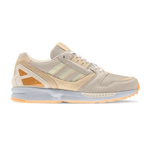 adidas ZX 8000 oranžové H02111