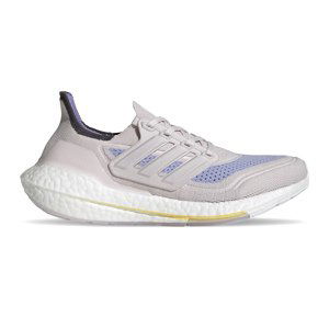 adidas Ultraboost 21 W 4 ružové S23837-4