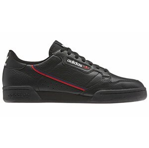 adidas Continental 80-3 biele G27707-3