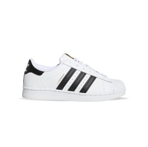 adidas Superstar C Kids-29 biele FU7714-29