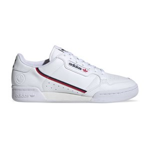 adidas Continental 80 Vegan 5 biele FW2336-5