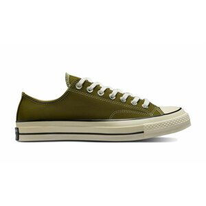 Converse Color Vintage Canvas Chuck 70-4 zelené 171568C-4