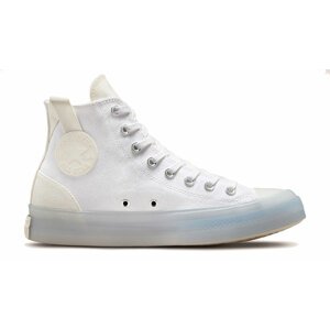 Converse Future Utility Chuck Taylor All Star CX biele 172471C